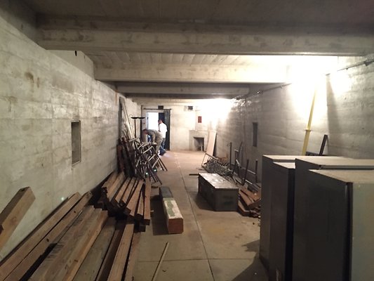 HI50 S6 2016-02-19 09.21.03 HI50 S6 2016-02-19 09.21.03