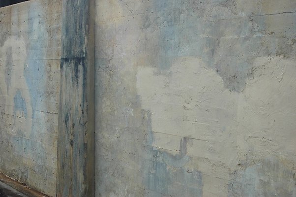 HI50 S6 DSC 5208 HI50 S6 DSC 5208