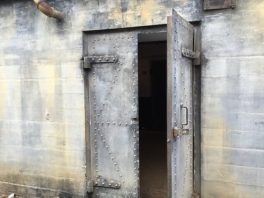 Engineering Engineering