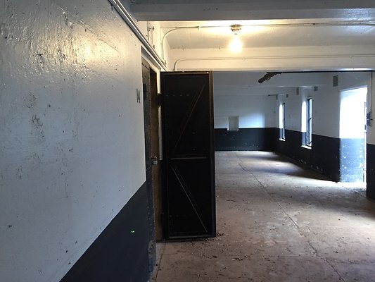 HI50 S6 2016-02-19 09.25.22 HI50 S6 2016-02-19 09.25.22