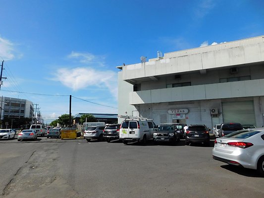 Back to Vegas - NOT CLEARED Back to Vegas - NOT CLEARED