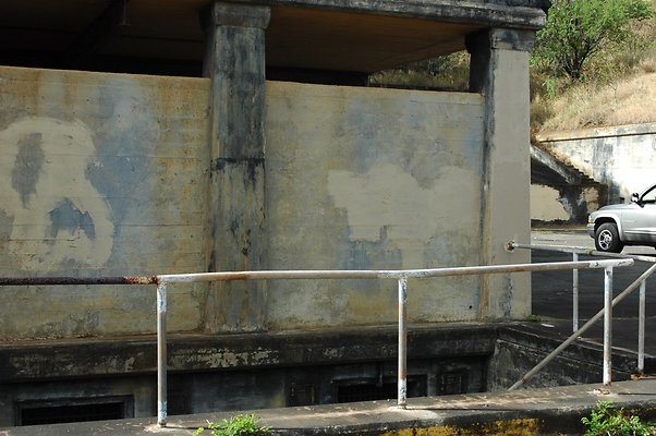 HI50 S6 DSC 5205 HI50 S6 DSC 5205