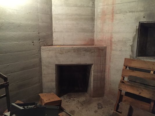 HI50 S6 2016-02-19 09.20.53 HI50 S6 2016-02-19 09.20.53