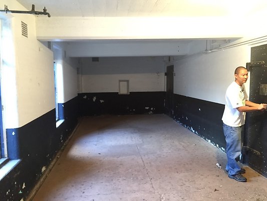 HI50 S6 2016-02-19 09.19.53 HI50 S6 2016-02-19 09.19.53