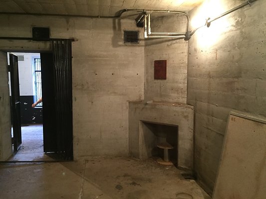 HI50 S6 2016-02-19 09.21.22 HI50 S6 2016-02-19 09.21.22