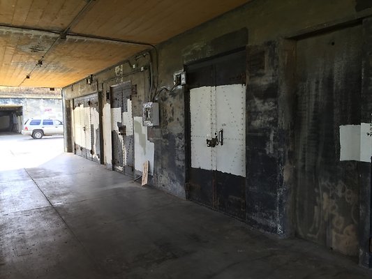 HI50 S6 2016-02-19 09.35.01 HI50 S6 2016-02-19 09.35.01