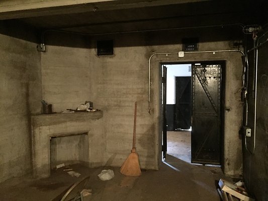 HI50 S6 2016-02-19 09.23.47 HI50 S6 2016-02-19 09.23.47