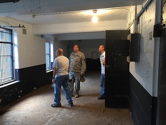 HI50 S6 2016-02-19 09.26.53 HI50 S6 2016-02-19 09.26.53