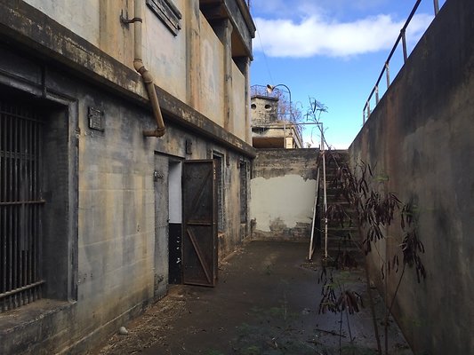 HI50 S6 2016-02-19 09.27.25 HI50 S6 2016-02-19 09.27.25