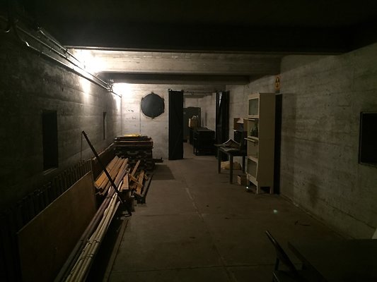 HI50 S6 2016-02-19 09.21.52 HI50 S6 2016-02-19 09.21.52