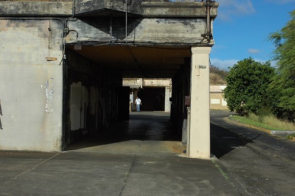 HI50 S6 DSC 5220 HI50 S6 DSC 5220