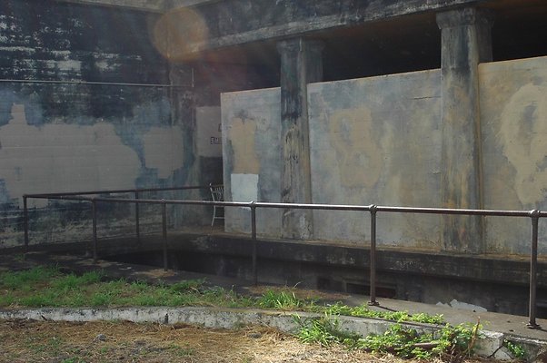 HI50 S6 DSC 5203 HI50 S6 DSC 5203