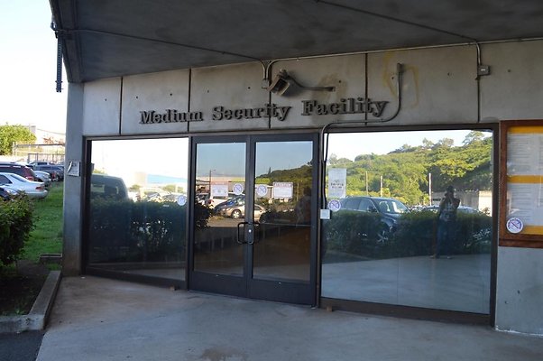 th DSC 0117 hero th DSC 0117 hero