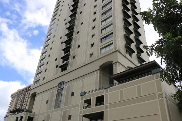 Waikiki Lanikea 421 Olohana St Lennie 808.285.2766 Waikiki Lanikea 421 Olohana St Lennie 808.285.2766