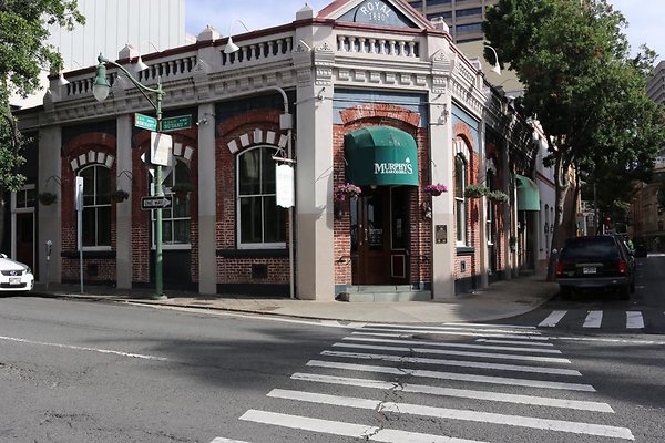 th IMG 0735 Hero th IMG 0735 Hero