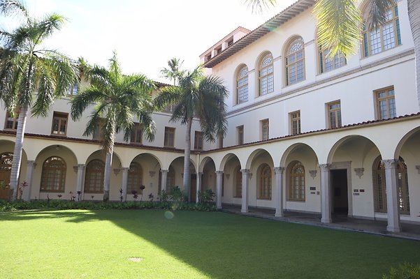 th IMG 6757 th IMG 6757