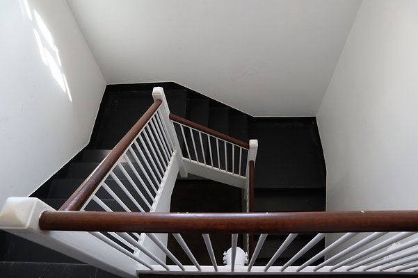 th IMG 6751 th IMG 6751