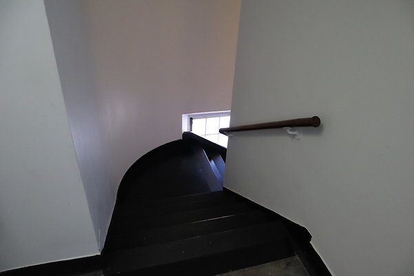 th IMG 6743 th IMG 6743