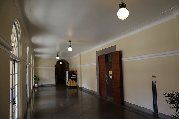 th IMG 6755 th IMG 6755