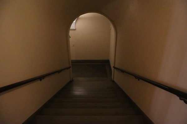 th IMG 6753 th IMG 6753