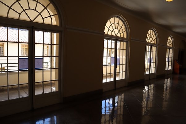 th IMG 6752 th IMG 6752