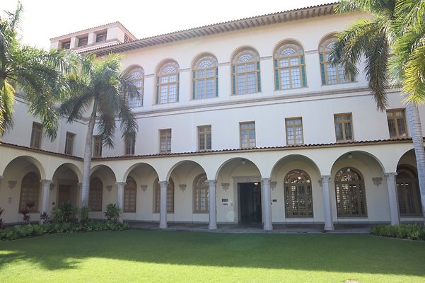 th IMG 6759 th IMG 6759