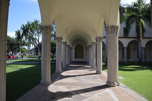 th IMG 6758 th IMG 6758