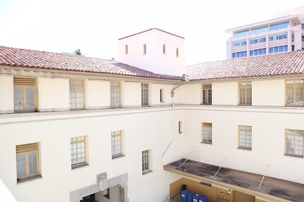 th IMG 6730 th IMG 6730