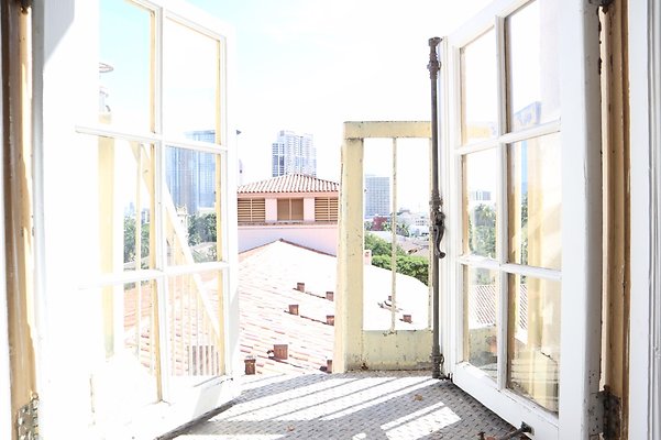 th IMG 6746 th IMG 6746