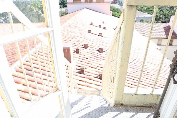 th IMG 6747 th IMG 6747