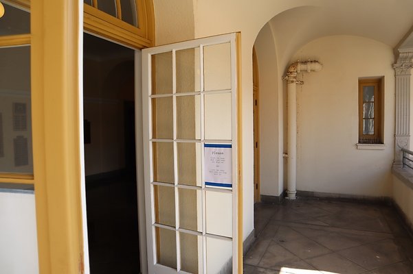 th IMG 6729 th IMG 6729