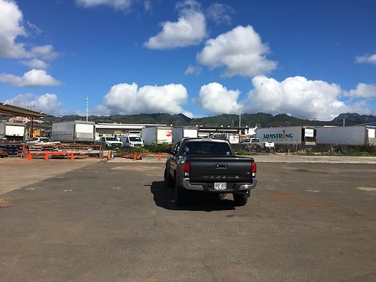 th IMG 0060 th IMG 0060