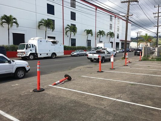 th IMG 0130 th IMG 0130