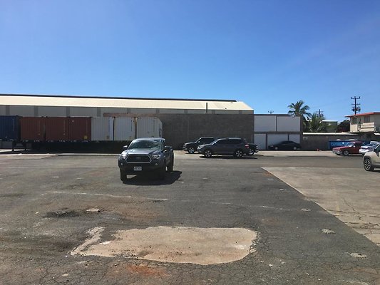 th IMG 0065 th IMG 0065