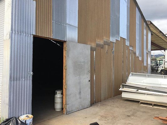 th IMG 0123 th IMG 0123