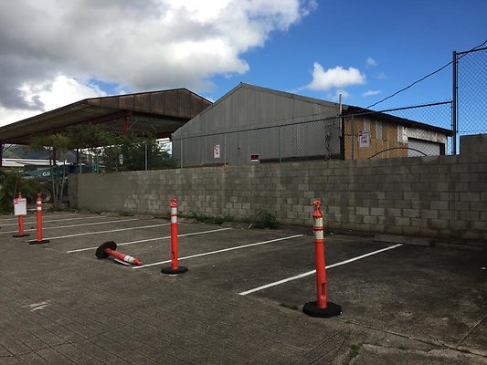 th IMG 0129 th IMG 0129