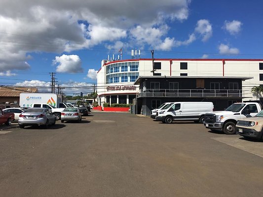 th IMG 0058 th IMG 0058