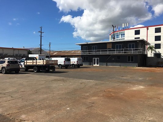 th IMG 0066 th IMG 0066