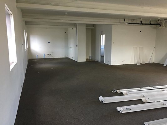 th IMG 0132 th IMG 0132