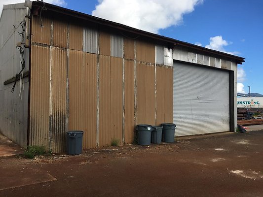 th IMG 0121 th IMG 0121