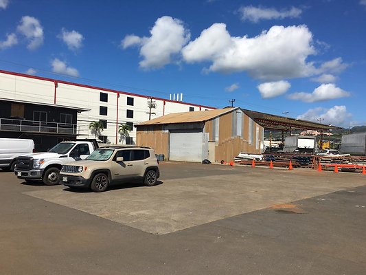 th IMG 0059 th IMG 0059