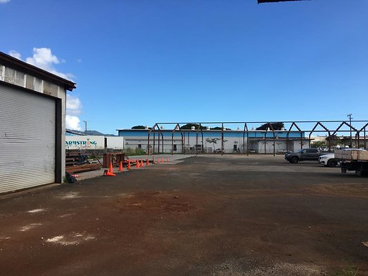 th IMG 0122 th IMG 0122