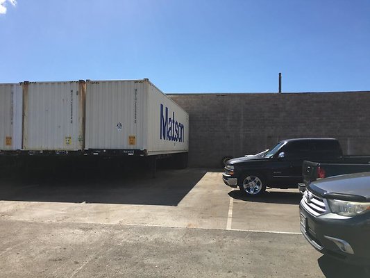 th IMG 0063 th IMG 0063