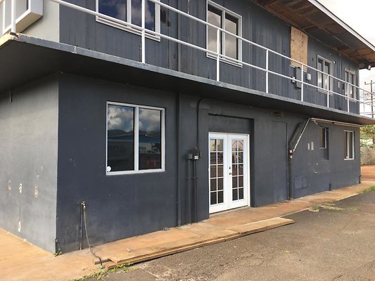 th IMG 0131 th IMG 0131