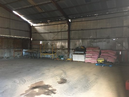 th IMG 0125 th IMG 0125