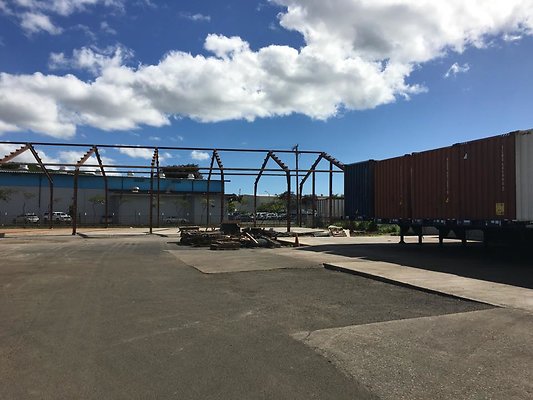 th IMG 0062 th IMG 0062