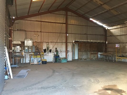 th IMG 0124 th IMG 0124