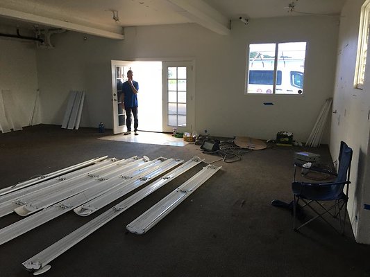 th IMG 0133 th IMG 0133