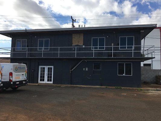 th IMG 0134 th IMG 0134