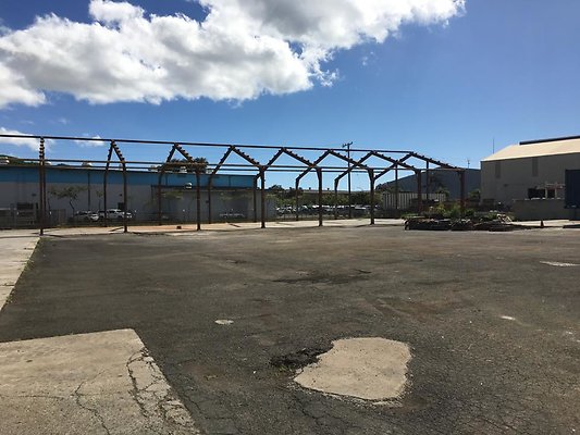 th IMG 0064 th IMG 0064